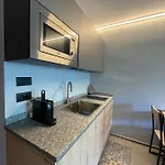 Maison Etoile - N 0042 *
