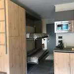 Apartment Maison Etoile - N 0042 Pila (Valle d'Aosta)