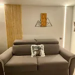 Apartment Maison Etoile - N 0042