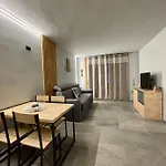 Maison Etoile - N 0042 Pila (Valle d'Aosta)