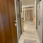 Apartment Maison Etoile - N 0042 Pila (Valle d'Aosta)