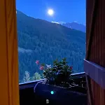 Maison Etoile - N 0042 * Pila (Valle d'Aosta)