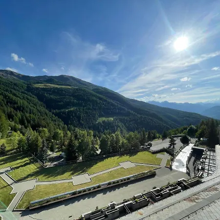 Maison Etoile - N 0042 Apartment