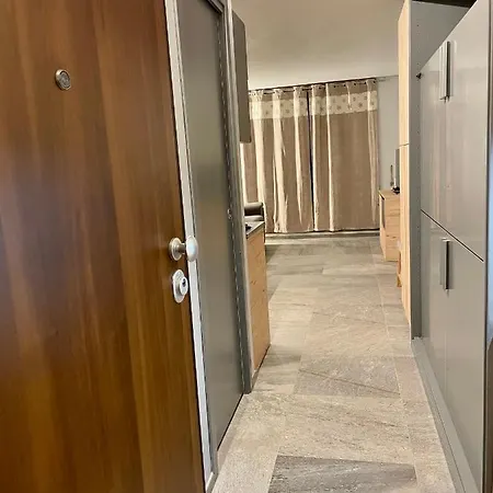 Апартаменты Maison Etoile - N 0042 Пила