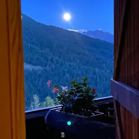 Maison Etoile - N 0042 * Pila (Valle d'Aosta)