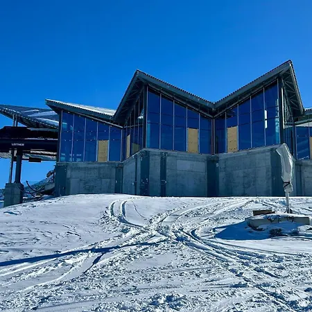 Maison Etoile - N 0042 Pila (Valle d'Aosta)