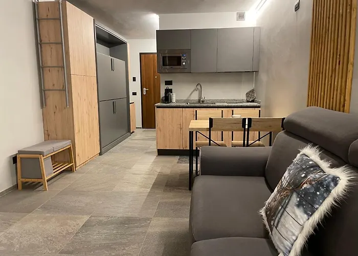 Maison Etoile - N 0042